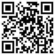 E站1.9.9.6最新版本