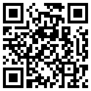 西培学堂app