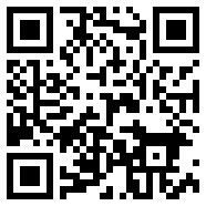 百宝箱app