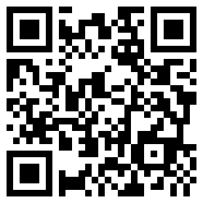 韩剧天堂app