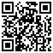 城市售票网官网APP