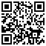 泰剧app