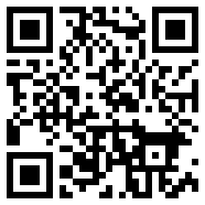 旧版通行证V2.86.0