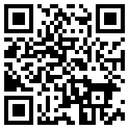 养猪app