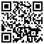 顺丰app