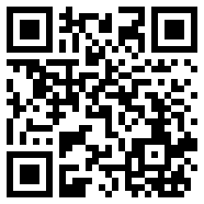 乌鲁木齐地铁app