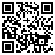 全民租号app