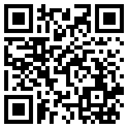 pottermore中文版