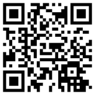 我的世界0.14.0