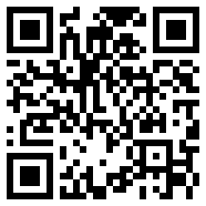 涩漫app