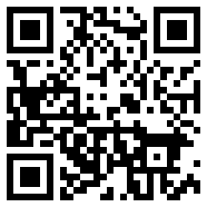 三分快一app
