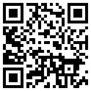 BATTERYGURU