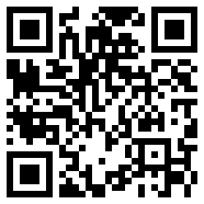 bluetooth外围设备驱动