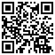 ins下载官方app