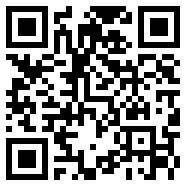 小小火车app