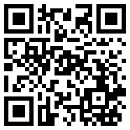 综合素质评价平台app