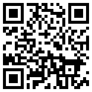 广西普通高考信息管理平台APP