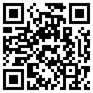 希赛网app