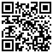 下载探探app