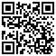 HYPNOAPP