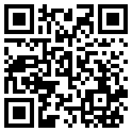 手游剑魂online