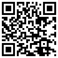 cad2008破解版