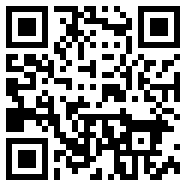 uc浏览器apk