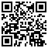 学有优教APP注册