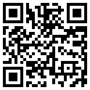 xkdsp.apk3.0隐藏入口