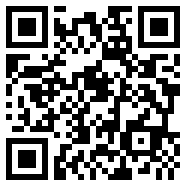叫叫app阅读课免费版