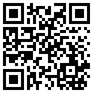 新疆好地方app