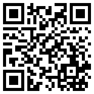 googleplay下载应用