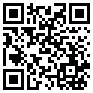 知鸟app