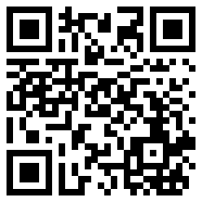 骑士影院2018最新app