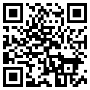 winrar 注册版