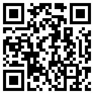 四季直播app