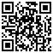 兔宝宝app