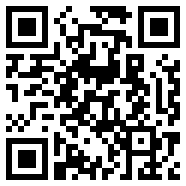51facebook
