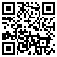 jmcomic1.7.3安装包