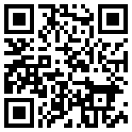 360免费wifi手机版