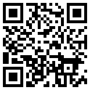 乌托邦APP