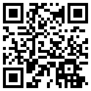 ao3app下载