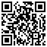 学车不app