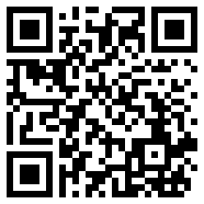 android应用商店