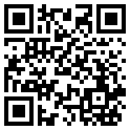txtnovel