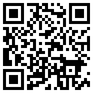 qq2012透明皮肤下载