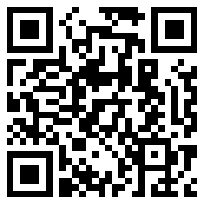 foxit pdf