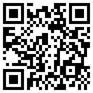 姐姐tv官网怎么下载