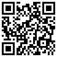 小偶app