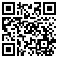 三国杀online官网